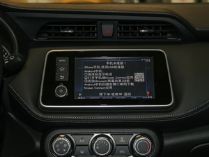 20171.5L XV CVTа п_@ʾ