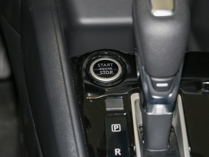 20171.5L XV CVTа п؅^(q)