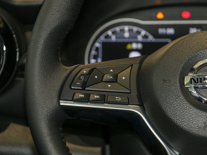 20171.5L XV CVTа п؅^(q)