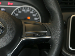 20171.5L XV CVTа п؅^(q)