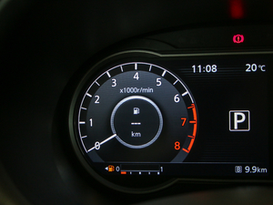 20171.5L XV CVTа п؅^(q)