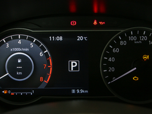 20171.5L XV CVTа п؅^(q)