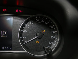 20171.5L XV CVTа п؅^(q)