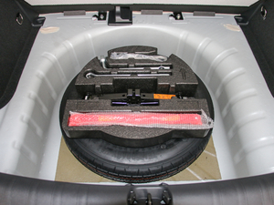 20171.5L XV CVTа ̥