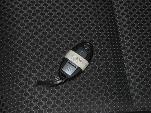 20171.5L XV CVTа ܇耳