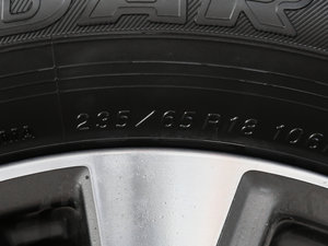 20172.5L XL а ݆̥ߴ