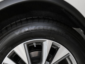 20172.5L XL а ݆̥Ʒ