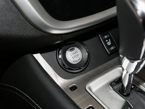 20172.5L XL а п؅^(q)