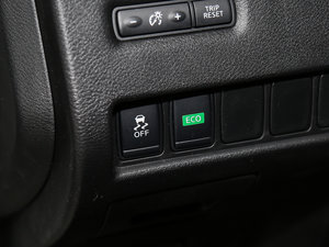 20172.5L XL а п؅^(q)