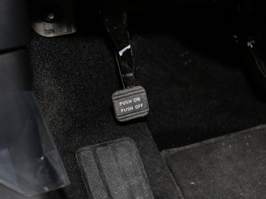 20172.5L XL а v܇Ƅ(dng)