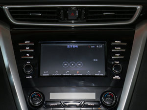 20172.5L XL а {(dio)(ji)