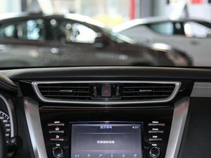 20172.5L XL а {(dio)L(fng)