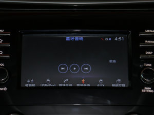 20172.5L XL а п_(ti)@ʾ