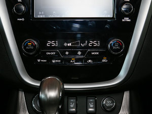 20172.5L XL а {(dio){(dio)(ji)