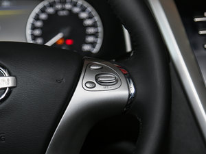 20172.5L XL а п؅^(q)