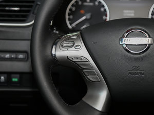 20172.5L XL а п؅^(q)