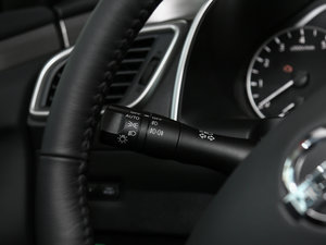 20172.5L XL а п؅^(q)