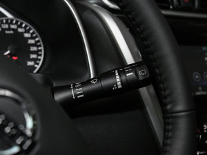 20172.5L XL а п؅^(q)