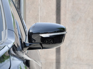 20172.5L XL а (ji)^