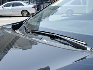 20172.5L XL а (ji)^