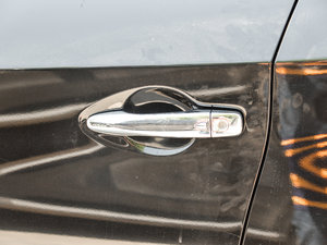 20172.5L XL а (ji)^