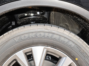 20172.5L XL а ݆̥Ʒ