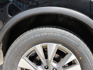 20172.5L XL а (ji)^