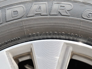 20172.5L XL а ݆̥ߴ