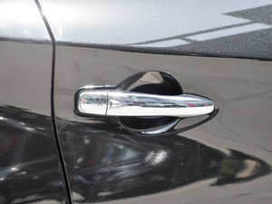 20172.5L XL а (x)(ji)^