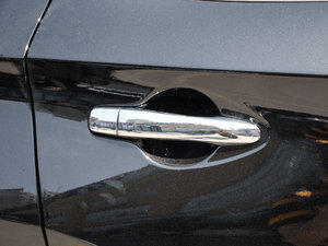 20172.5L XL а (x)(ji)^