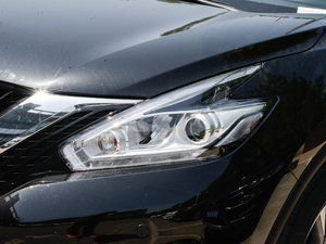 20172.5L XL а (x)(ji)^