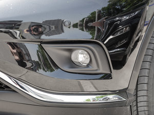 20172.5L XL а (x)(ji)^