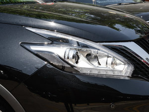 20172.5L XL а (x)(ji)^