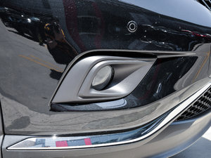 20172.5L XL а (x)(ji)^