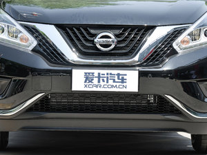 20172.5L XL а оW(wng)