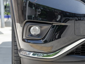 20172.5L XL а (x)(ji)^