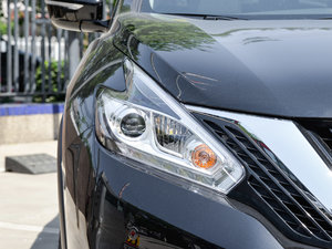 20172.5L XL а (x)(ji)^