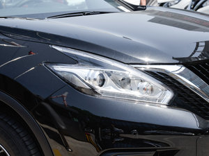 20172.5L XL а (x)(ji)^