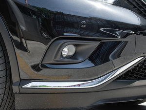 20172.5L XL а (x)(ji)^