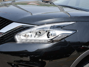 20172.5L XL а (x)(ji)^