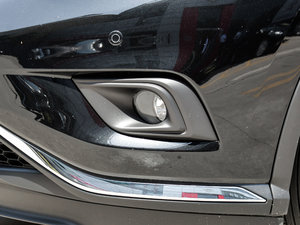 20172.5L XL а (x)(ji)^