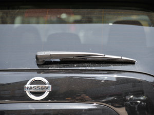 20172.5L XL а (x)(ji)^