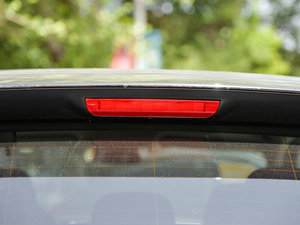 20172.5L XL а (x)(ji)^