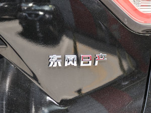 20172.5L XL а (x)(ji)^