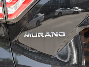 20172.5L XL а (x)(ji)^