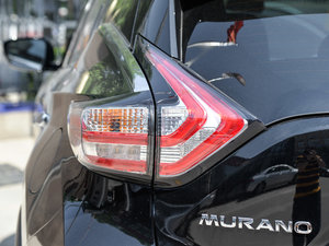 20172.5L XL а (x)(ji)^