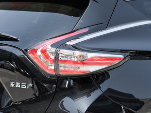 20172.5L XL а (x)(ji)^