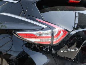 20172.5L XL а (x)(ji)^