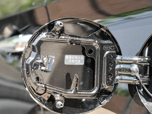 20172.5L XL а (x)(ji)^