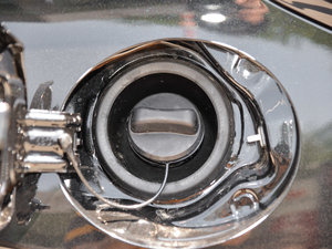 20172.5L XL а (x)(ji)^